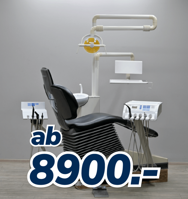 298708_4 298708_4